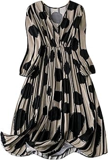 LymioDresses for Women || Western Dresses for Women || Dress for Women || Dresses (701-702)