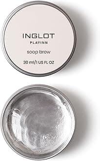 Playinn Brow Soap 30 ml