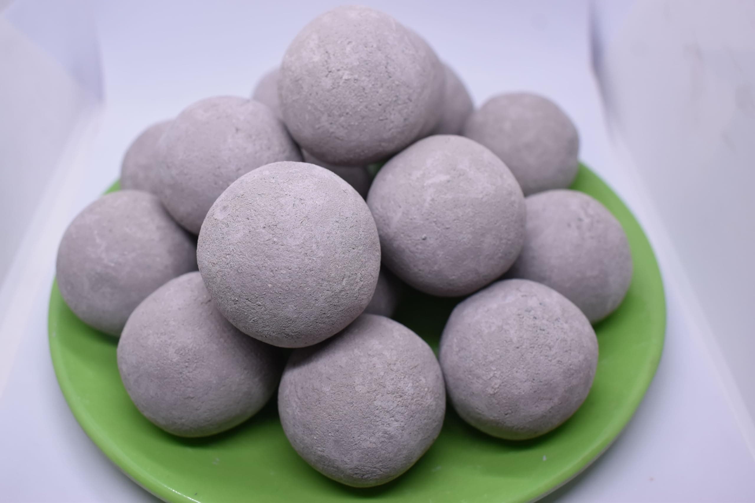 Nakumatt Clay Balls 200 Grams