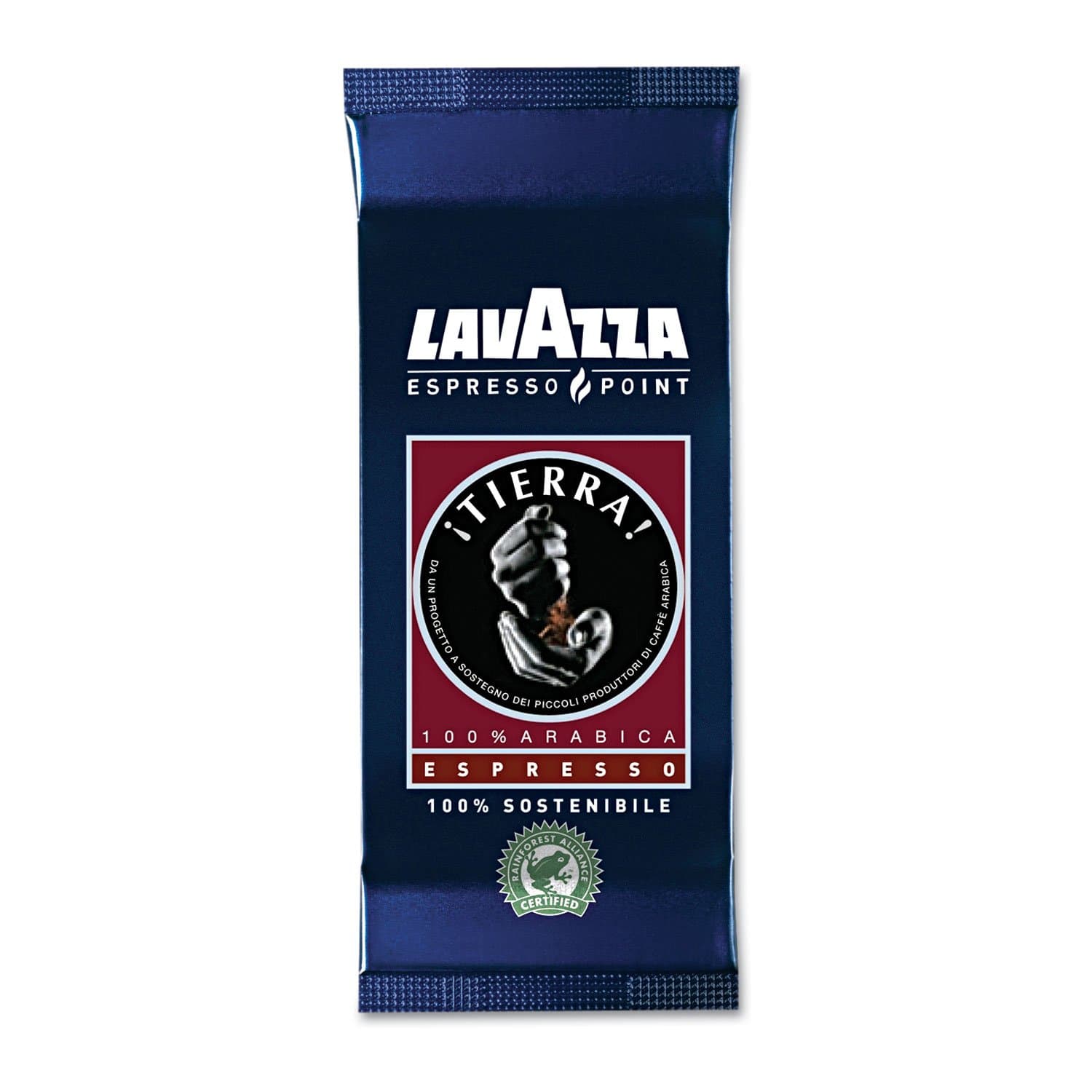 Lavazza Espresso Point Cartridges