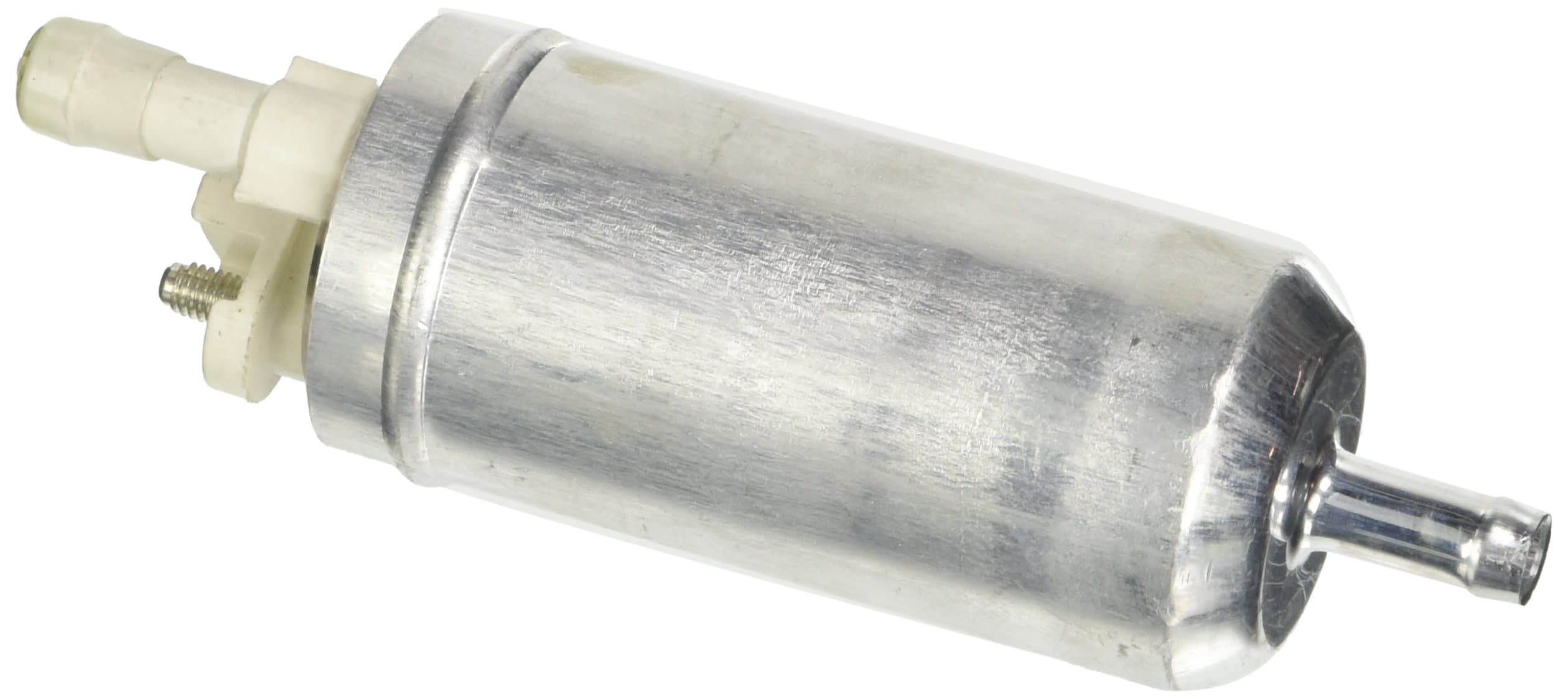 Esen SKF 02SKV004 Injection Pump