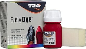TRG the One Easy Dye # 112 Red