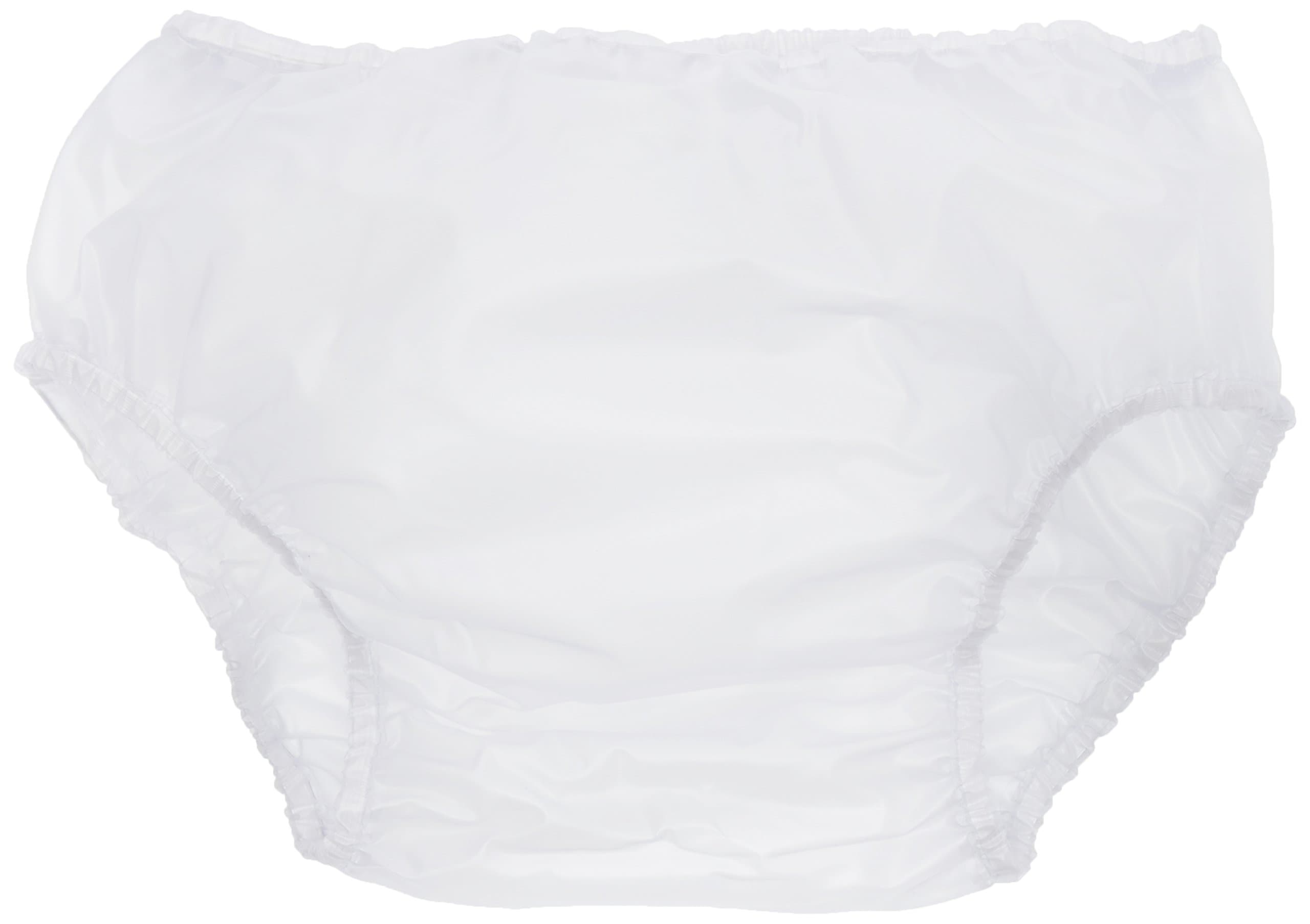 Readi 78222N Waterproof Pants 71-80cm