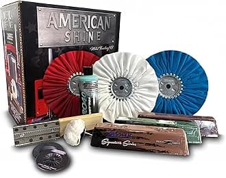 American Shine