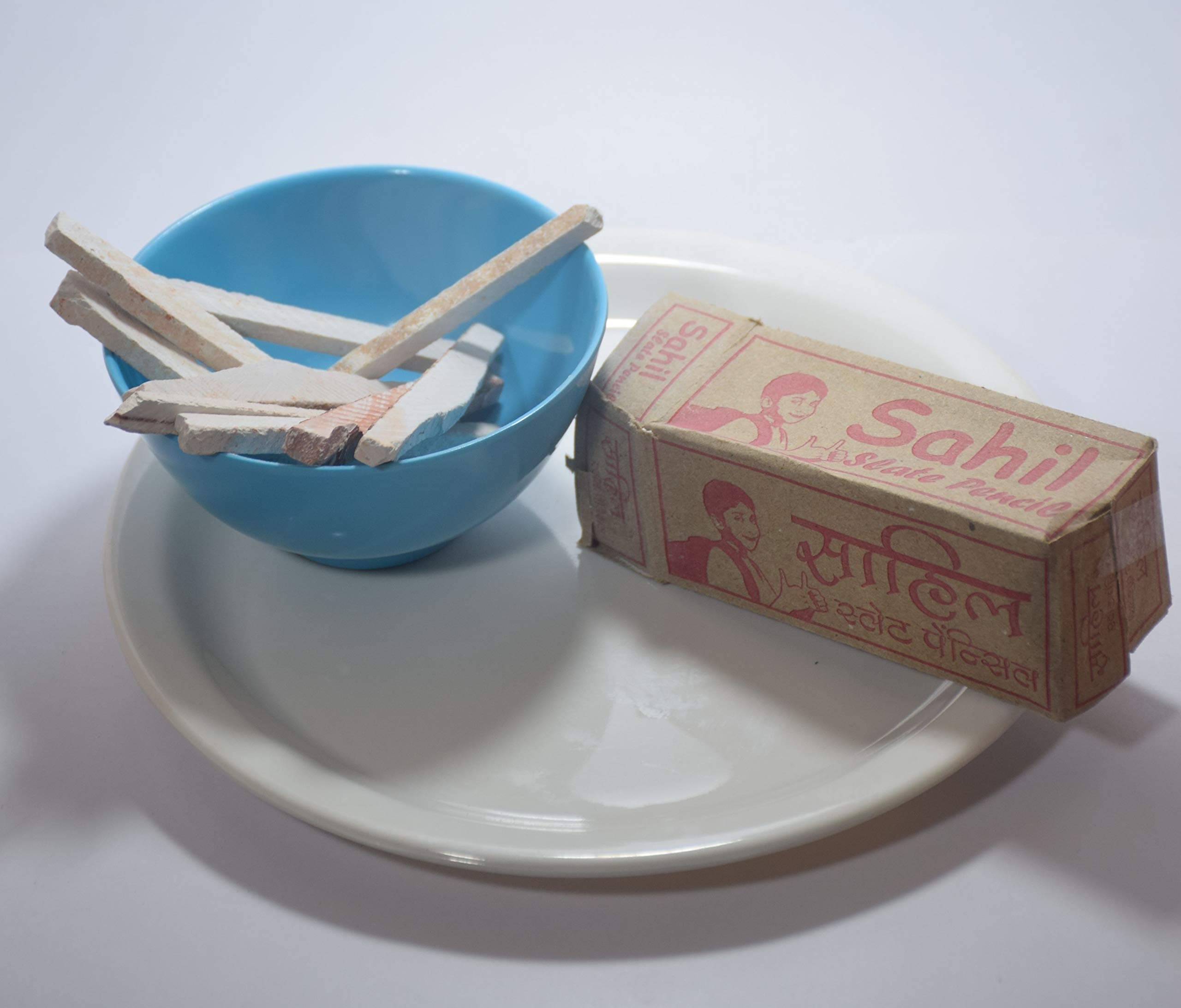 Ceat Brand Slate Pencils