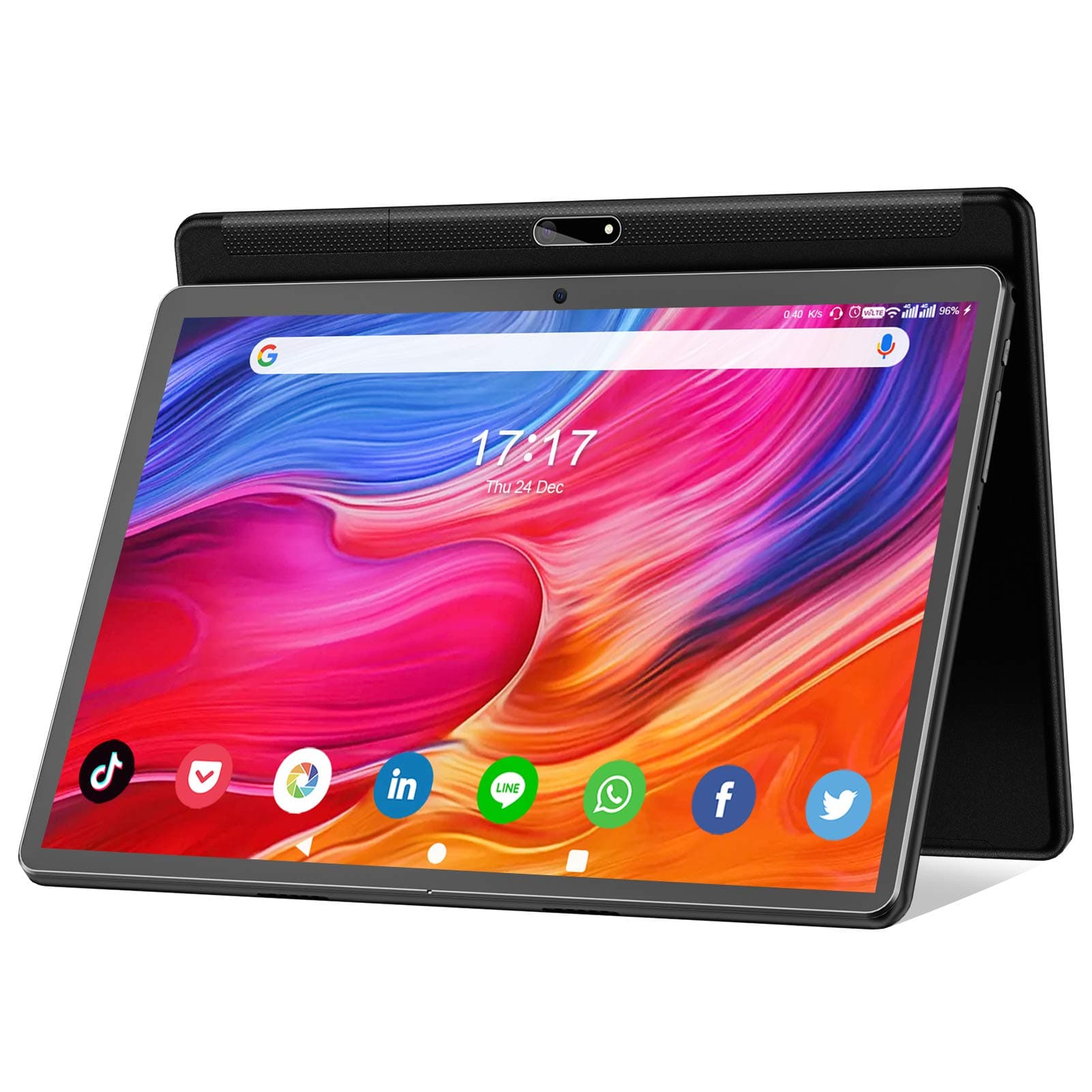 K101 tablet
