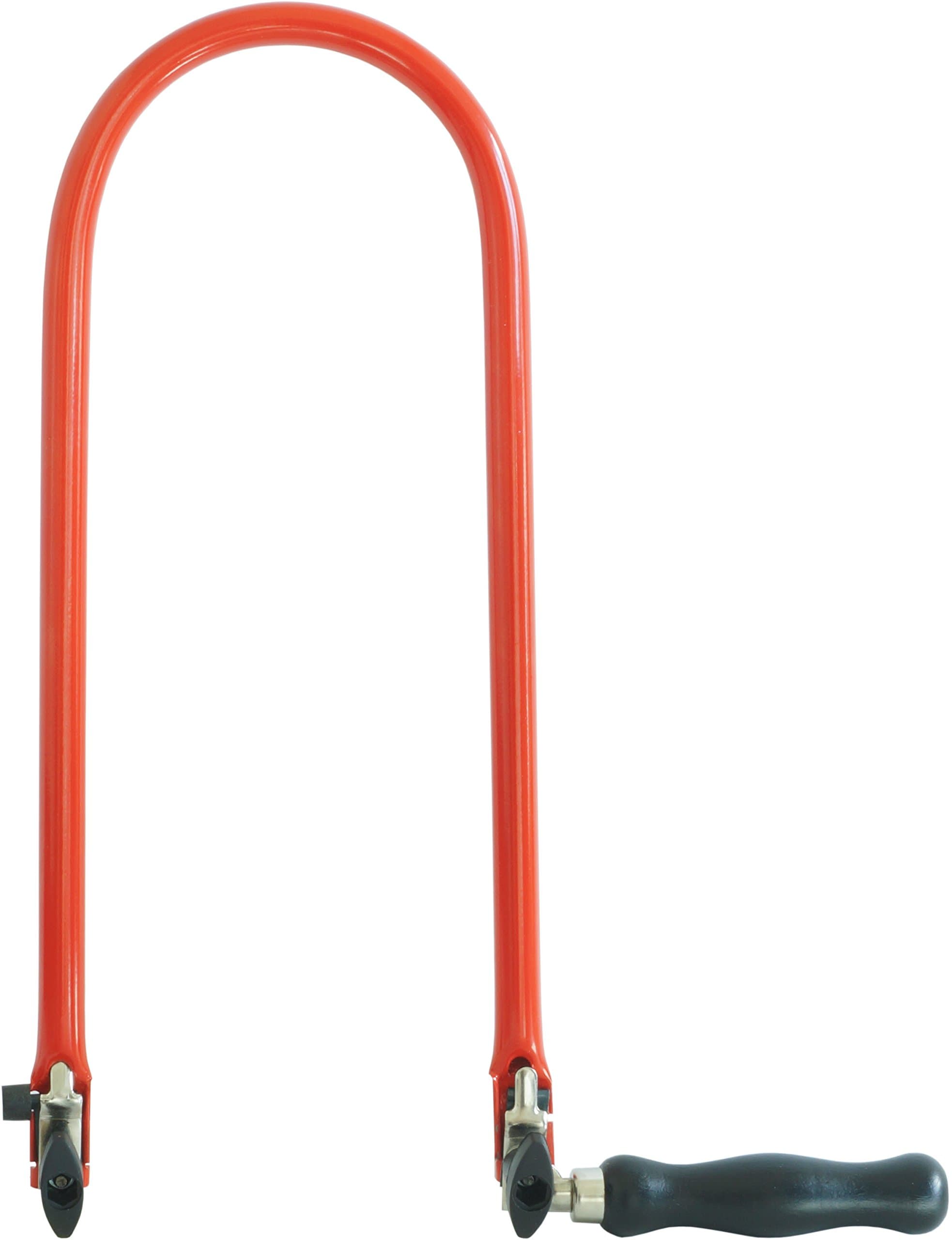 Connex COX806001 Fretsaw Bow