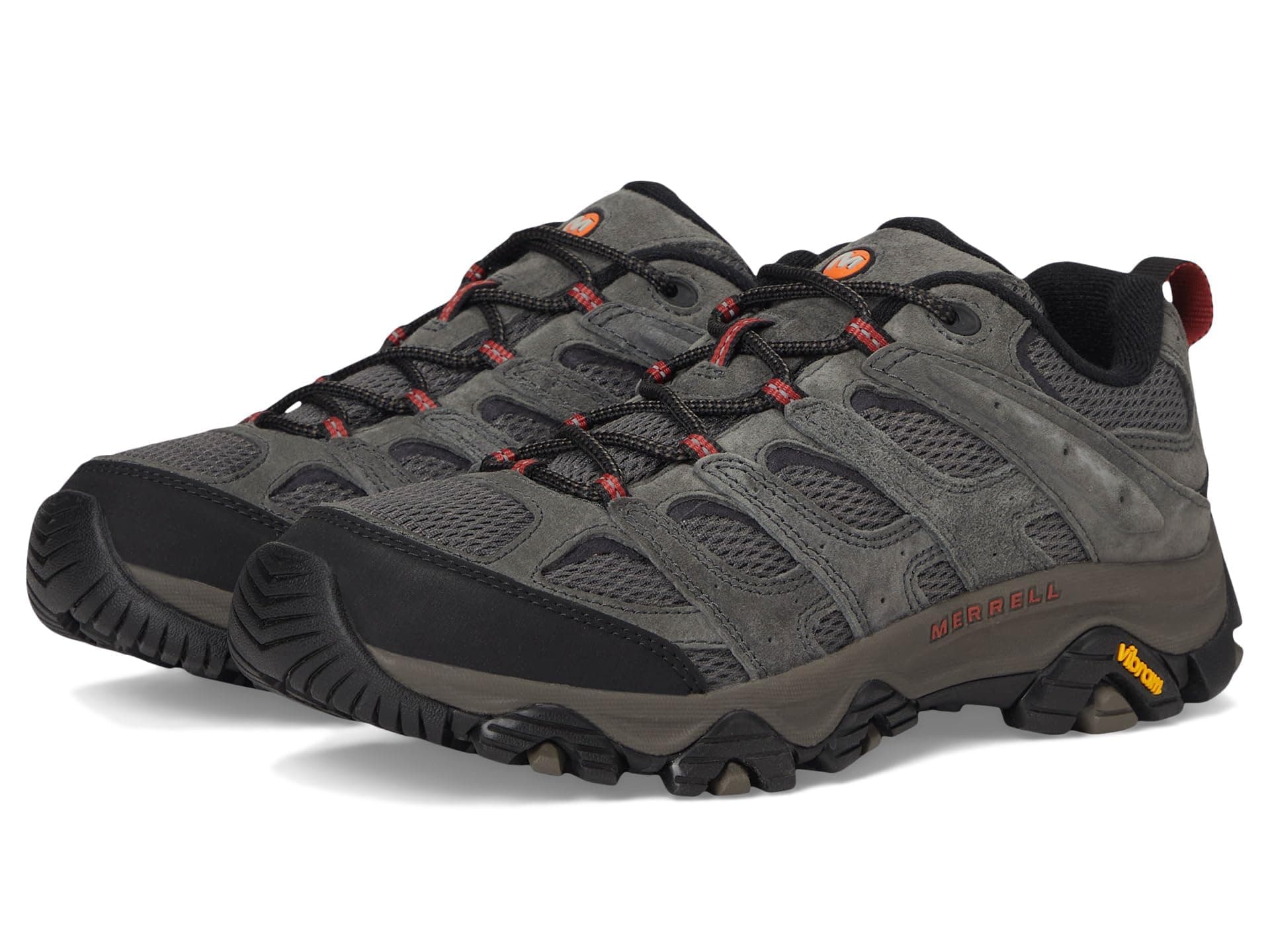 Merrell Moab Men's 3 Mid Waterproof Hiking Boot