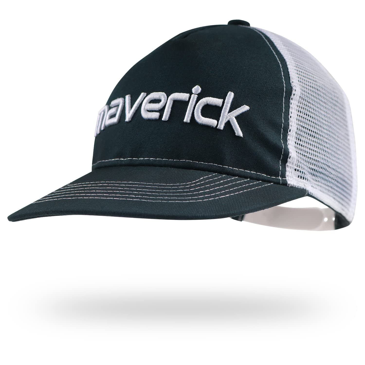 Maverick Air series