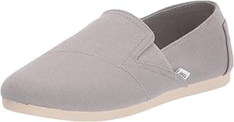 TOMS Women's RedondoLoafer Flat