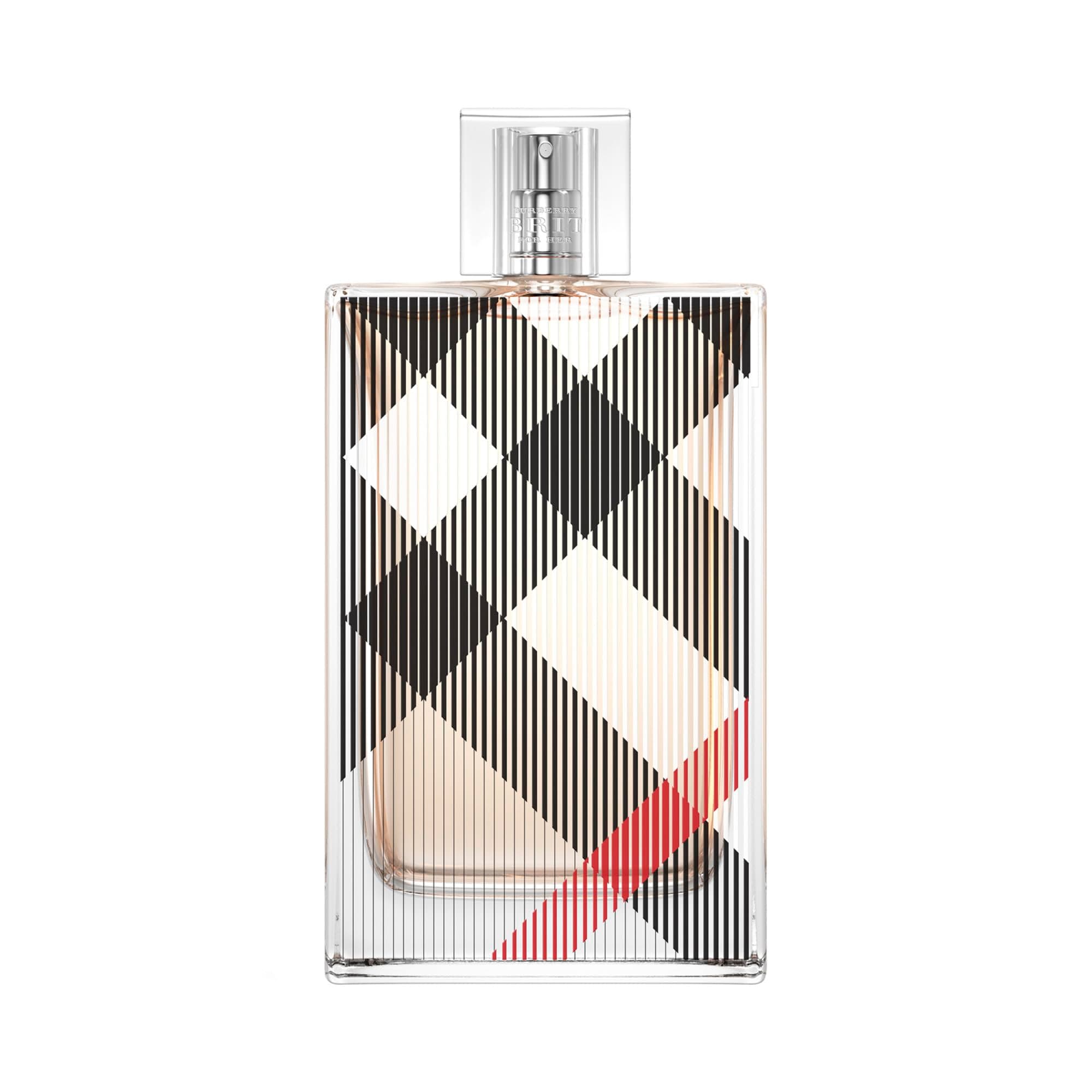 Brit Eau de Parfum