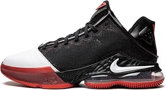 NikeLebron 19 Low Basketball Shoes