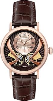 Thomas Earnshaw Casual Watch ES-8059-Parent