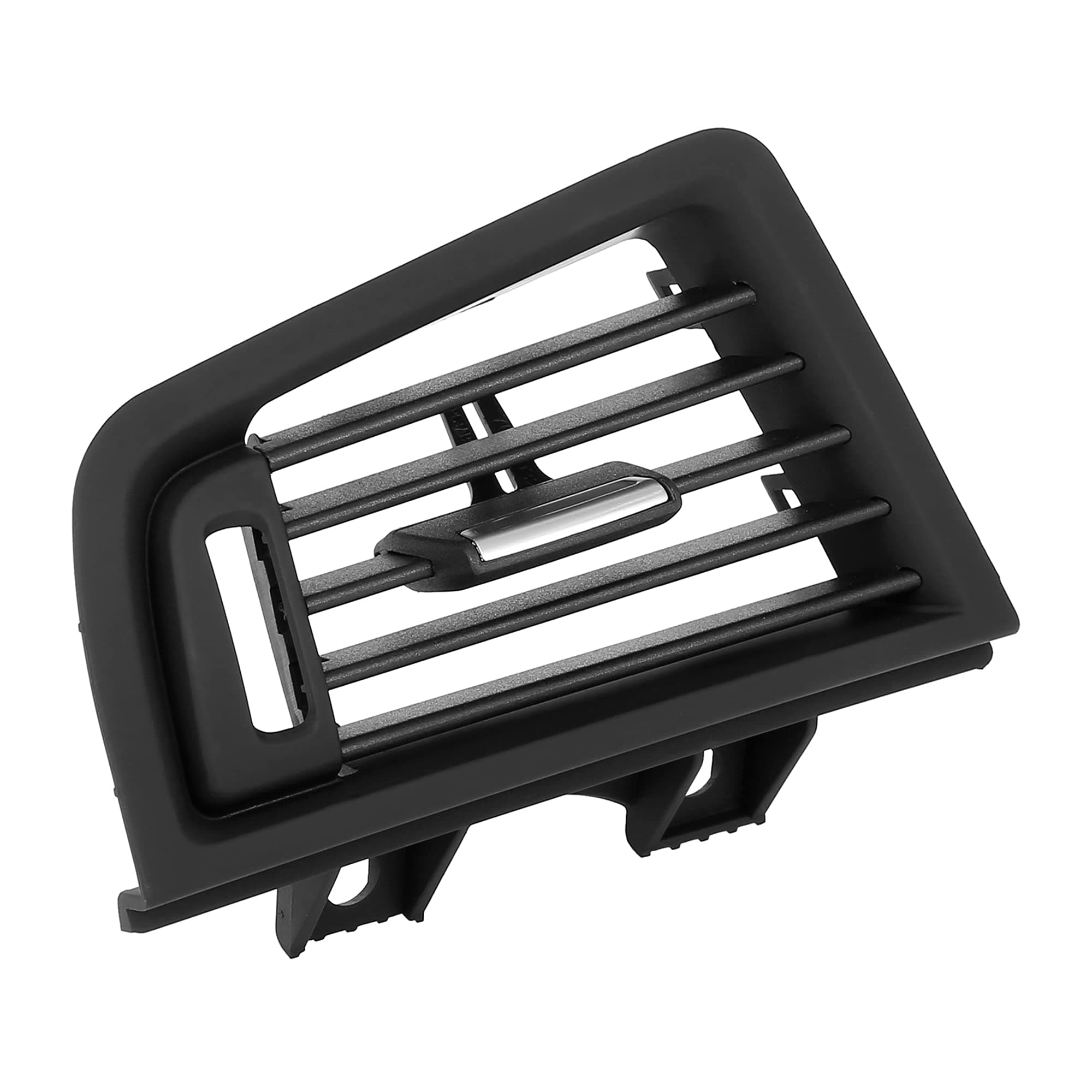 Dashboard Air Vent (Left Side))