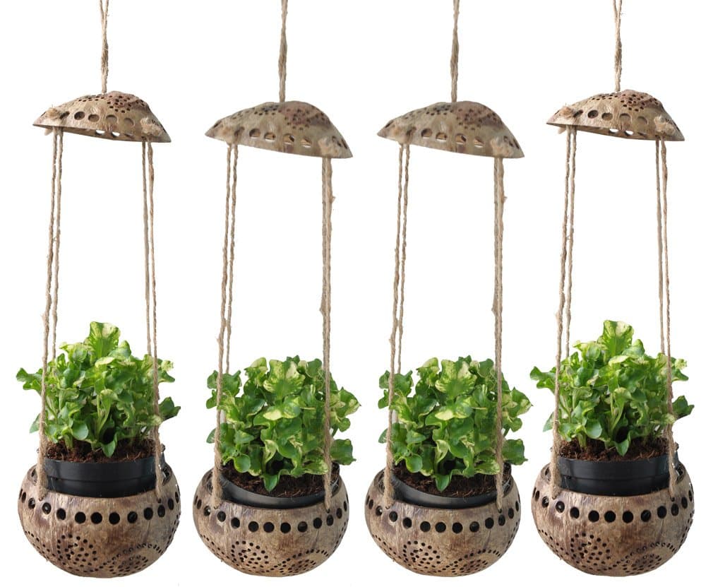 Werkryt MFi Certified iPhone Charger Lightning Cable 5 Pack [3/3/6/6/10FT] Extra Long Nylon Braided USB Charging & Syncing Cord Compatible iPhone Xs/Max/XR/X/8/8Plus/7/7Plus/6S/6S Plus/SE/iPad/Nan Mor