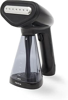 f10 Handheld Steamer