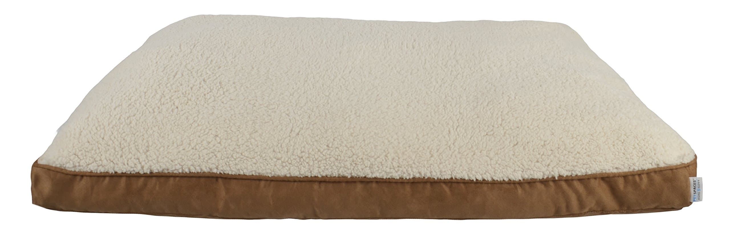 Everyday Gusset Bed, 30 x 40 x 3