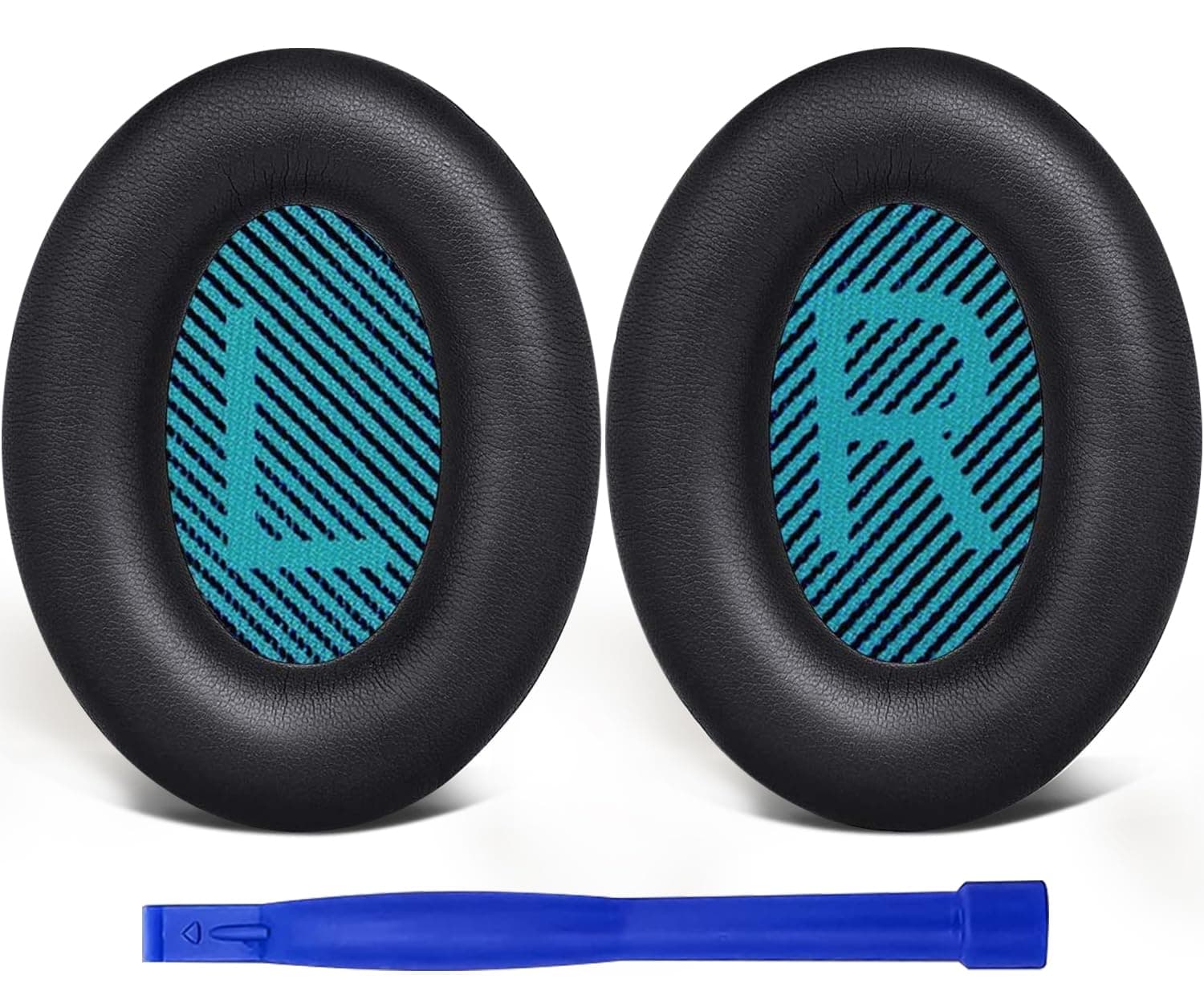 Earpads for Bose QC 25
