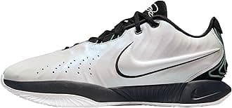 NikeLebron Xxi mens Sneaker