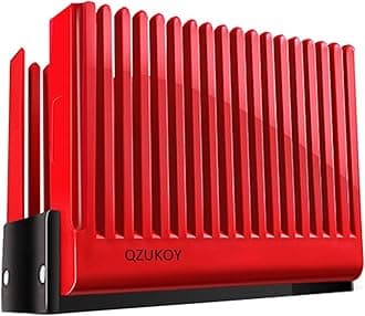 Foldable Toast Bread Slicer Bread Cakes Uniform Cutting for Homemade Bread Loaf Splitter