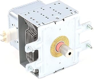 Merrychef P30Z1415 Magnetron Toshiba 2M303H Based