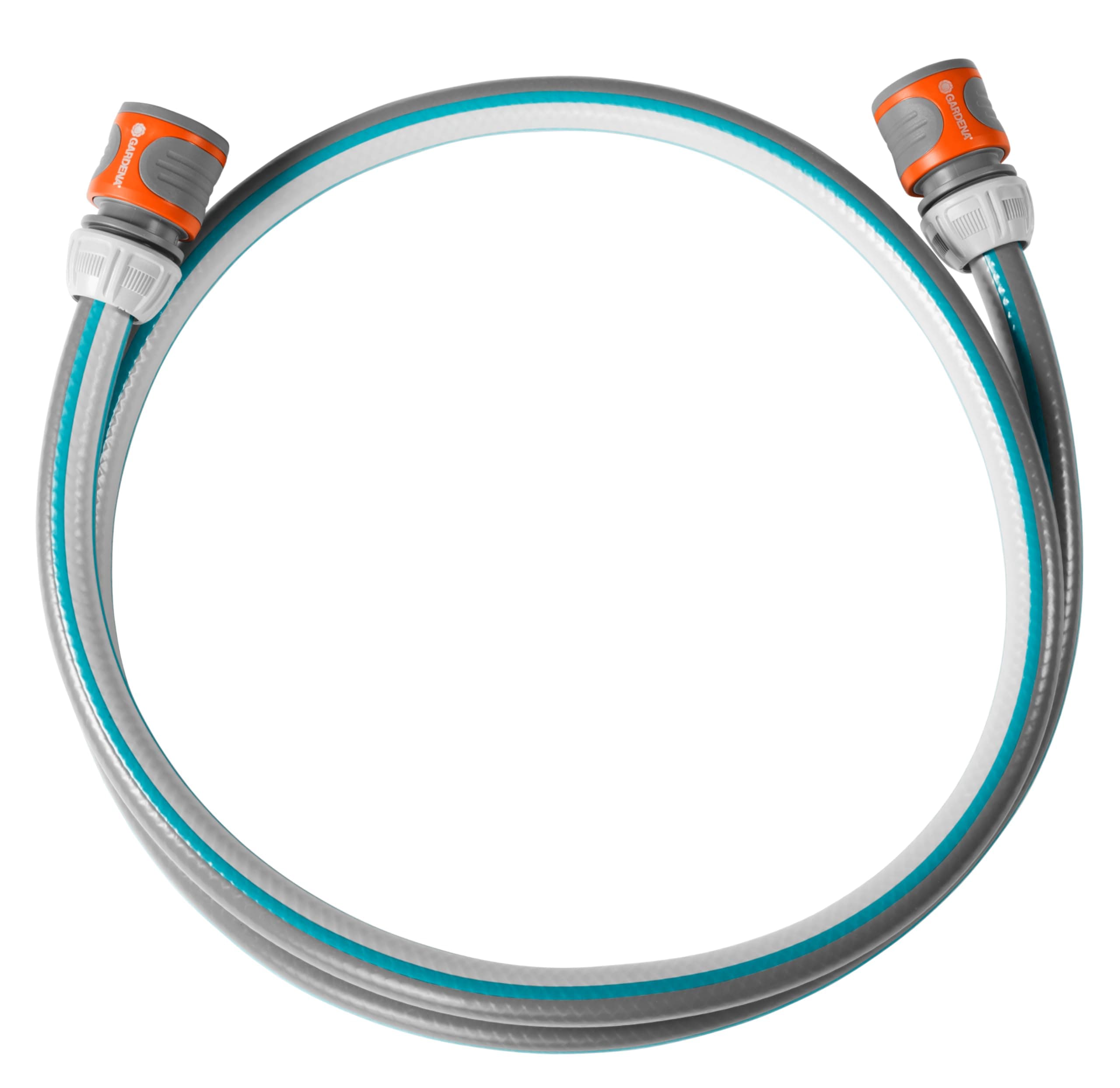 Gardena High Flex Hose