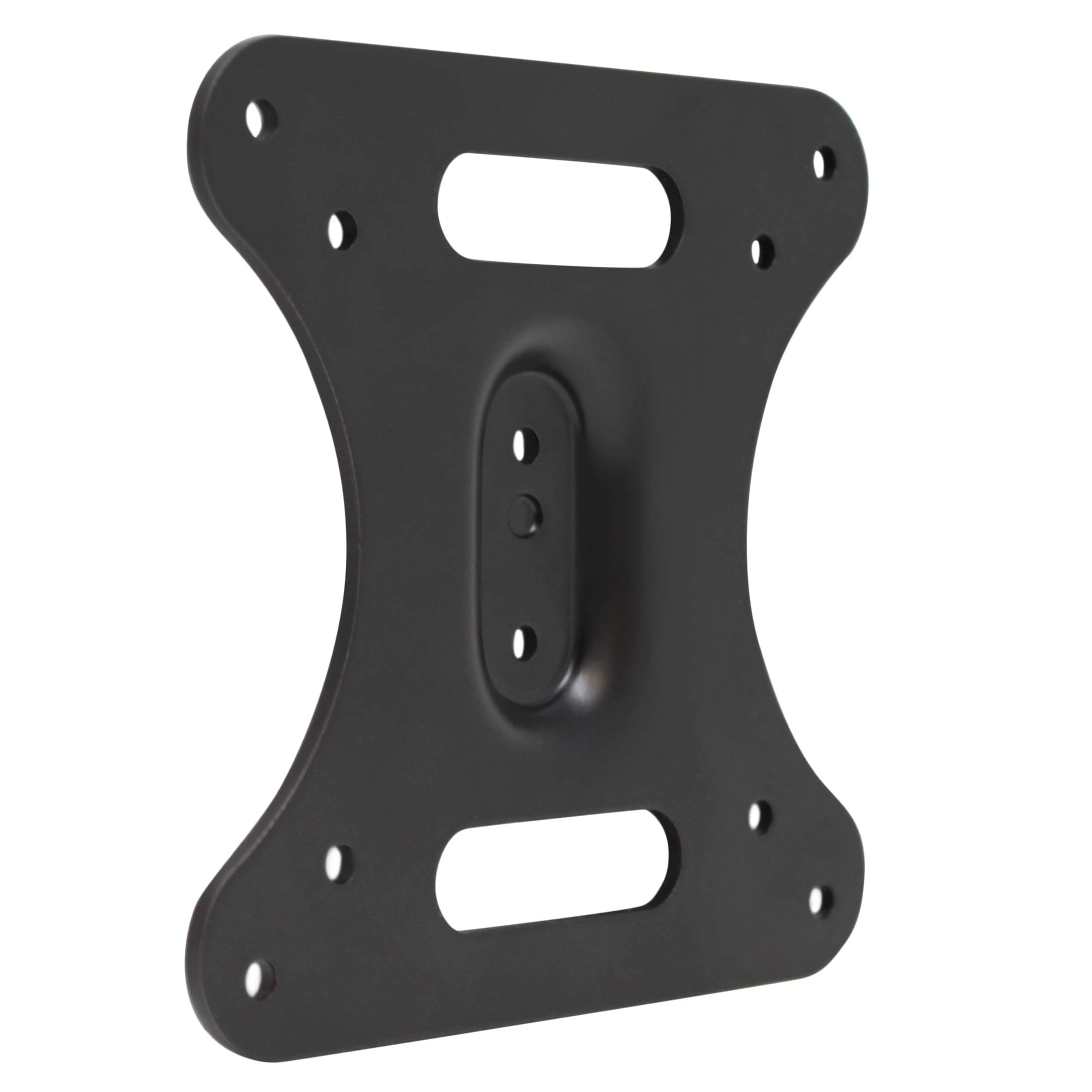 HumanCentric VESA Mount Adapter Compatible with MSI Optix MAG341CQ, AG32C, AG32CQ, G24C, G27C, G27C2 Monitors, Does Not Fit MAG24C, for 75x755 and 100x100mm Patterns
