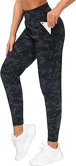 Women's Joggers Pants Lightweight Athletic Leggings Tapered Lounge Pants for Workout, Yoga, Running