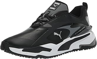 PUMAMen's Gs-Fast Golf Shoe