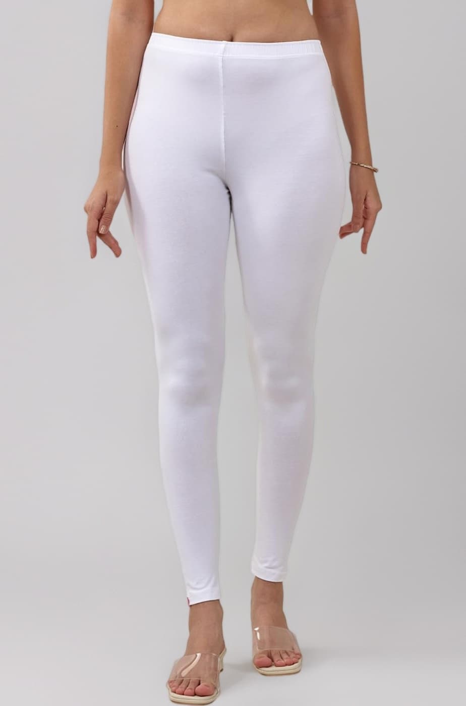 Women Leggings
