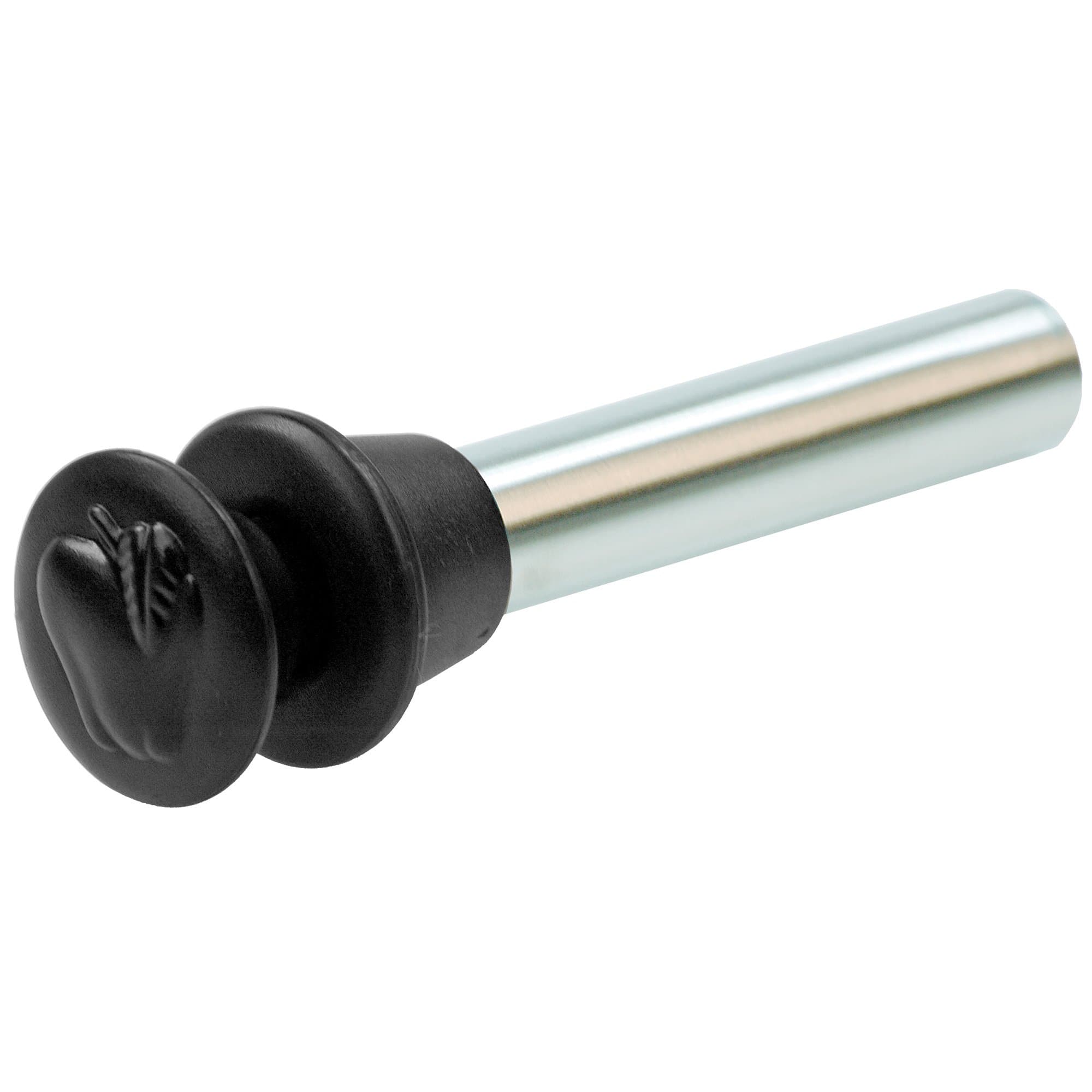 Apple Corer, Stainless Steel