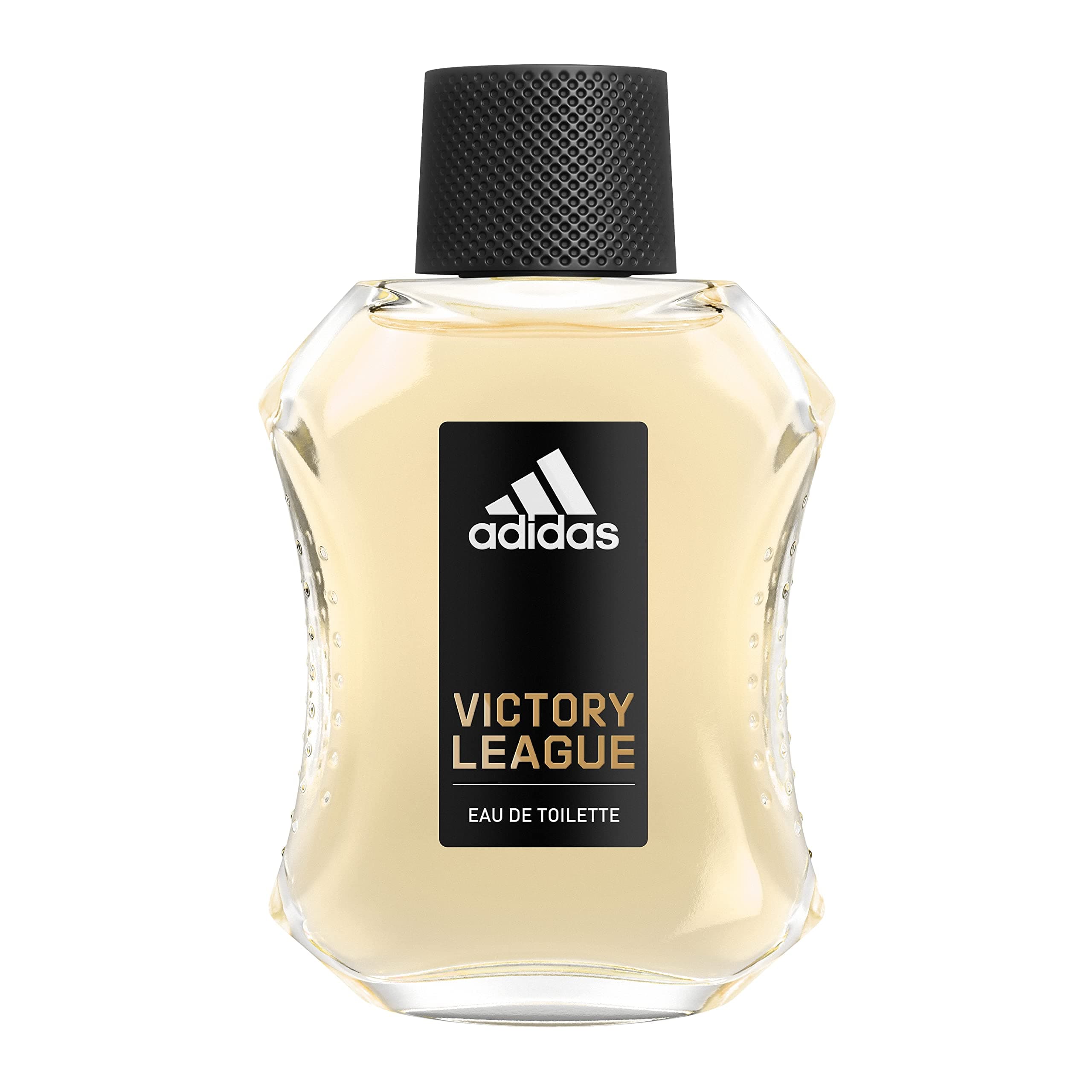 Victory League Eau de Toilette 100ml