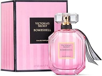 Bombshell by Victoria's Secret Eau De Parfum Spray 1.7 oz for Women