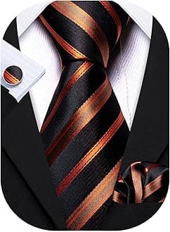 Fancy Suit Coat for Men Big and Tall,Floral Paisley Tuxedo Closure Collar Double Breasted Blazer Casual Formal