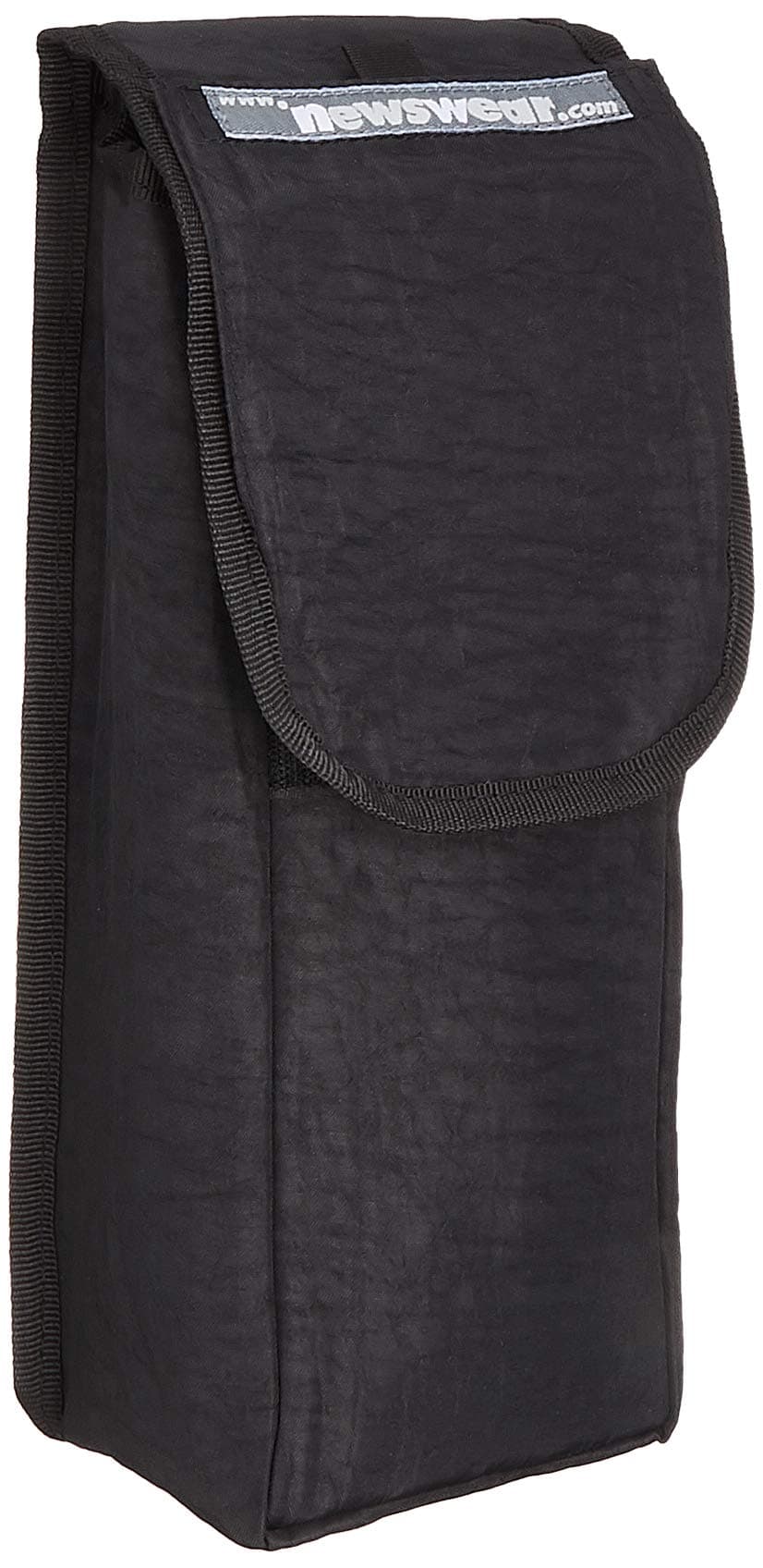 NewswearNewswear Super Press Pouch