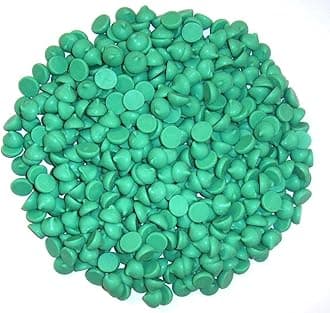 Scott's Cakes 1 Pound Mint Chip