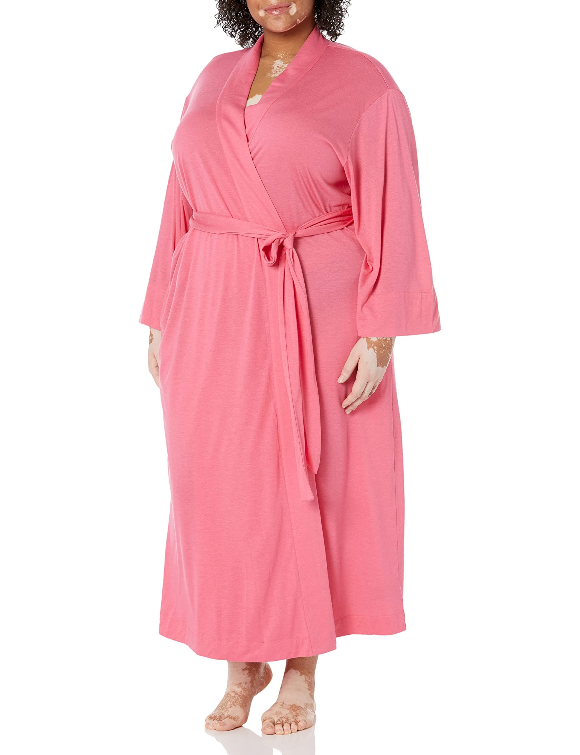 Natori womens Shangri La Robe