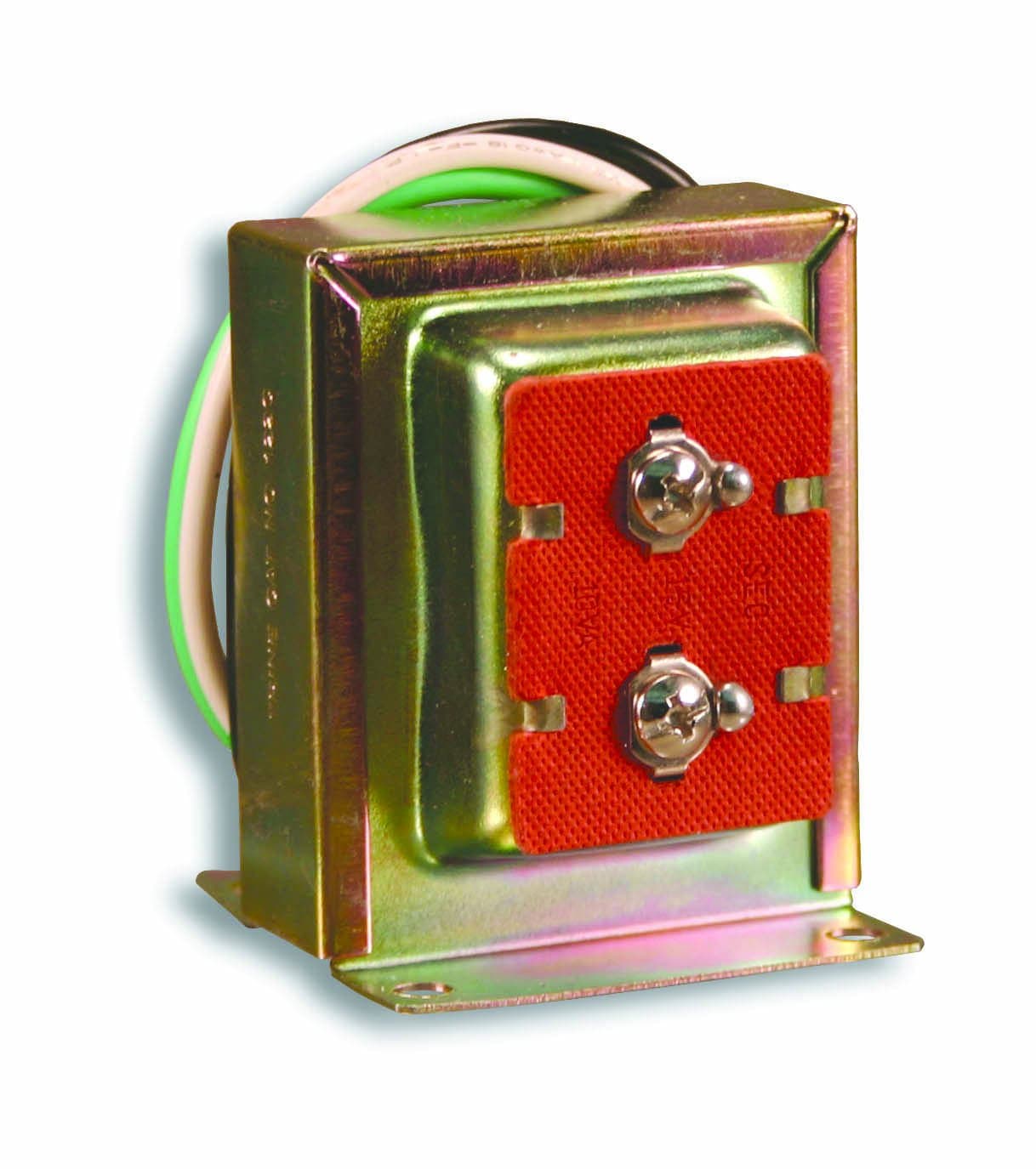 Heath ZenithSL-122-02 Ten-Volt Lock-Nut Transformer