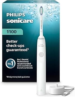 Philips Sonicare 1100