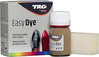 TRG Easy Dye