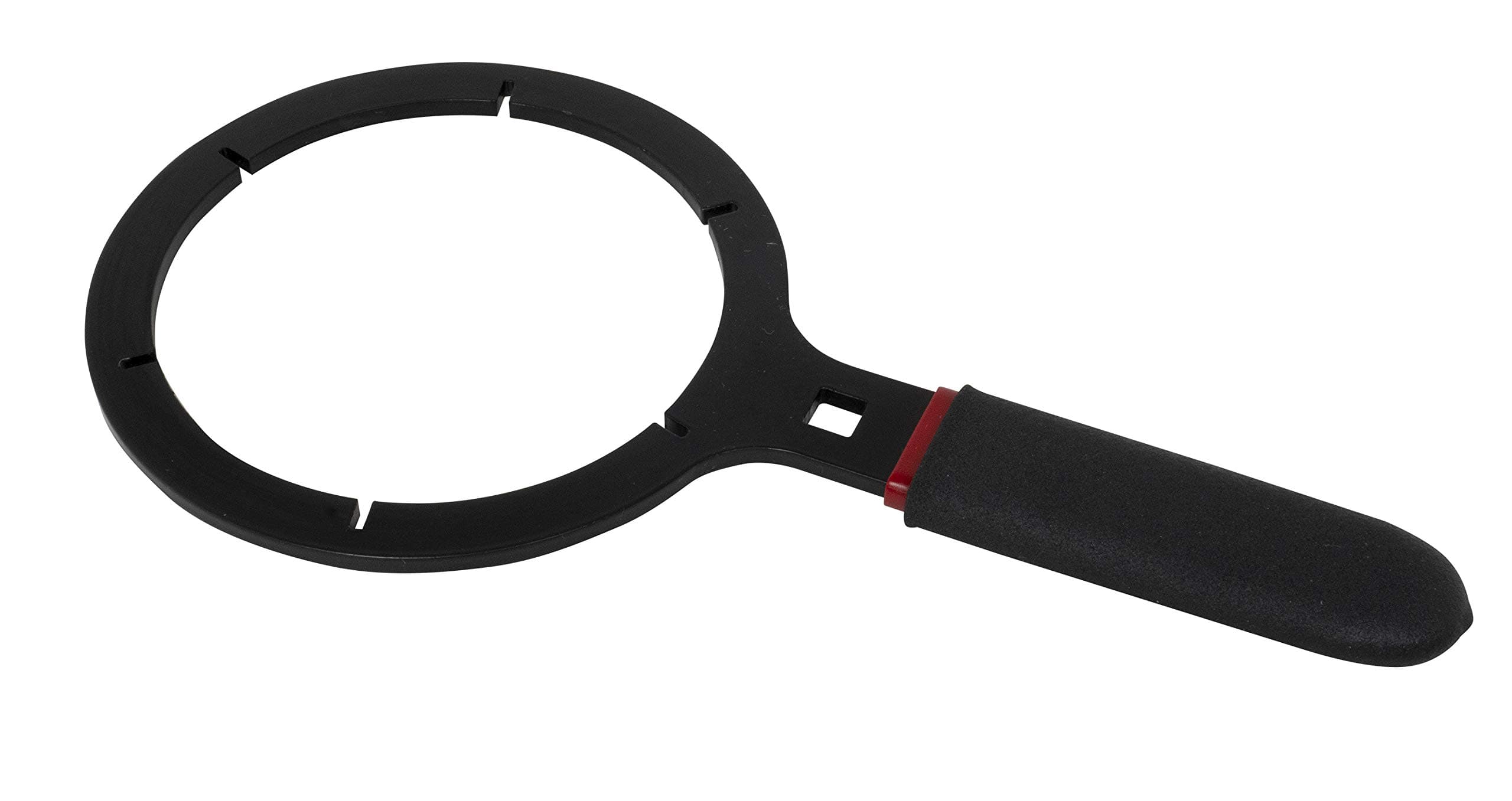 61140 Diesel Filter Wrench for Ford Transit