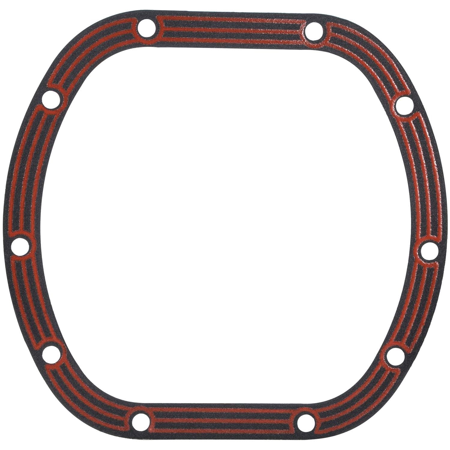 E-cowlboy Dana 30 Differential Cover Gasket D030