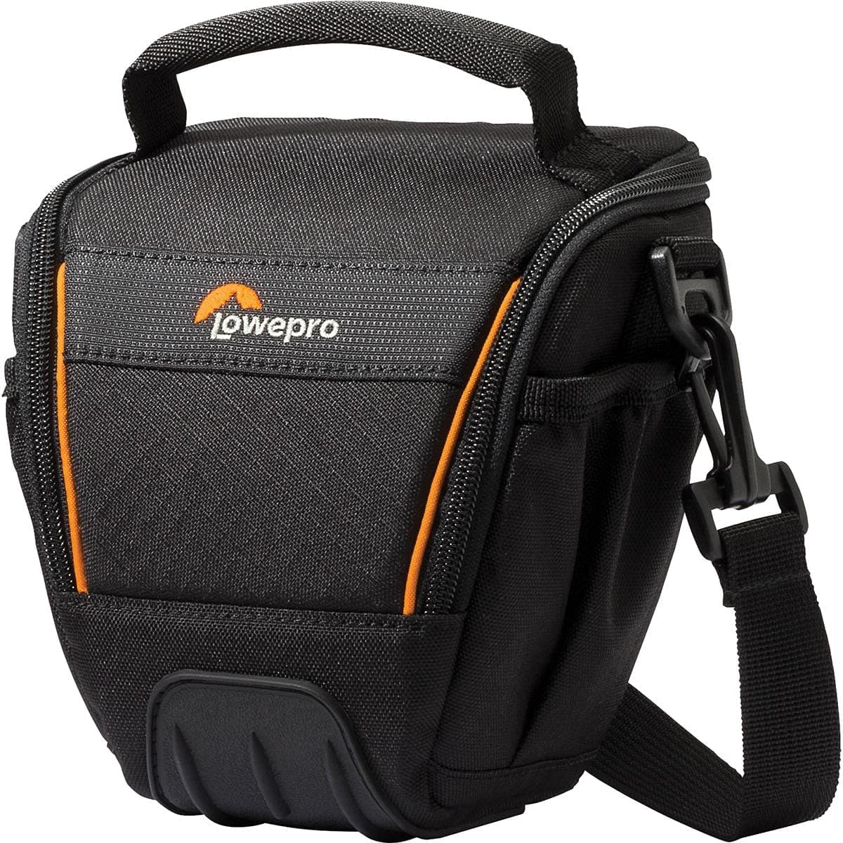 Adventura Camera bag