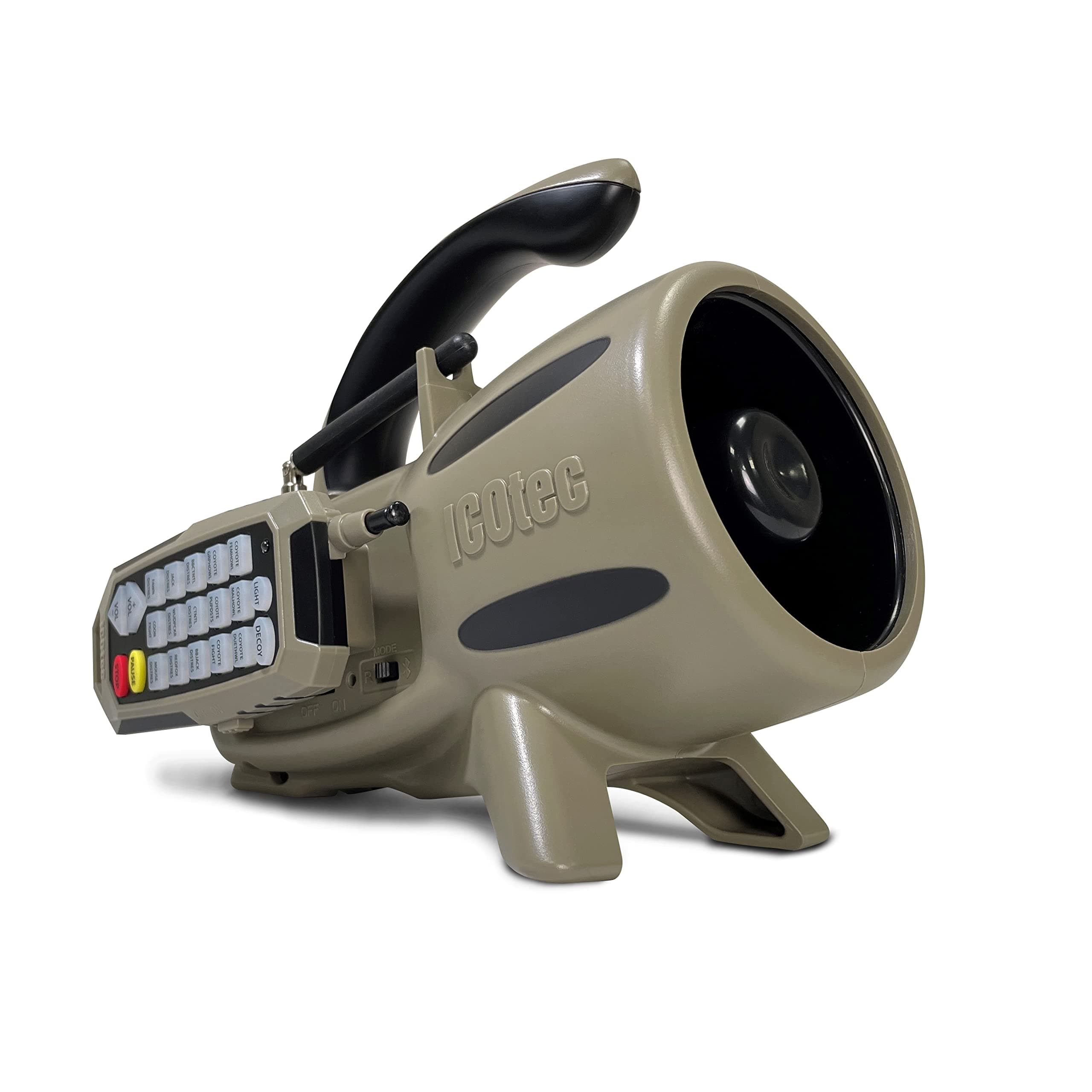 Model 300 Predator Caller