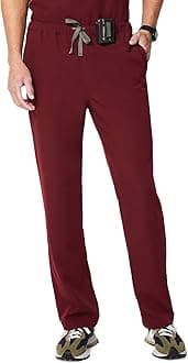 FIGSMen's Pisco Medical Scrubs Pants