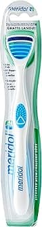 MeridolSafe Breath Tongue Cleaner