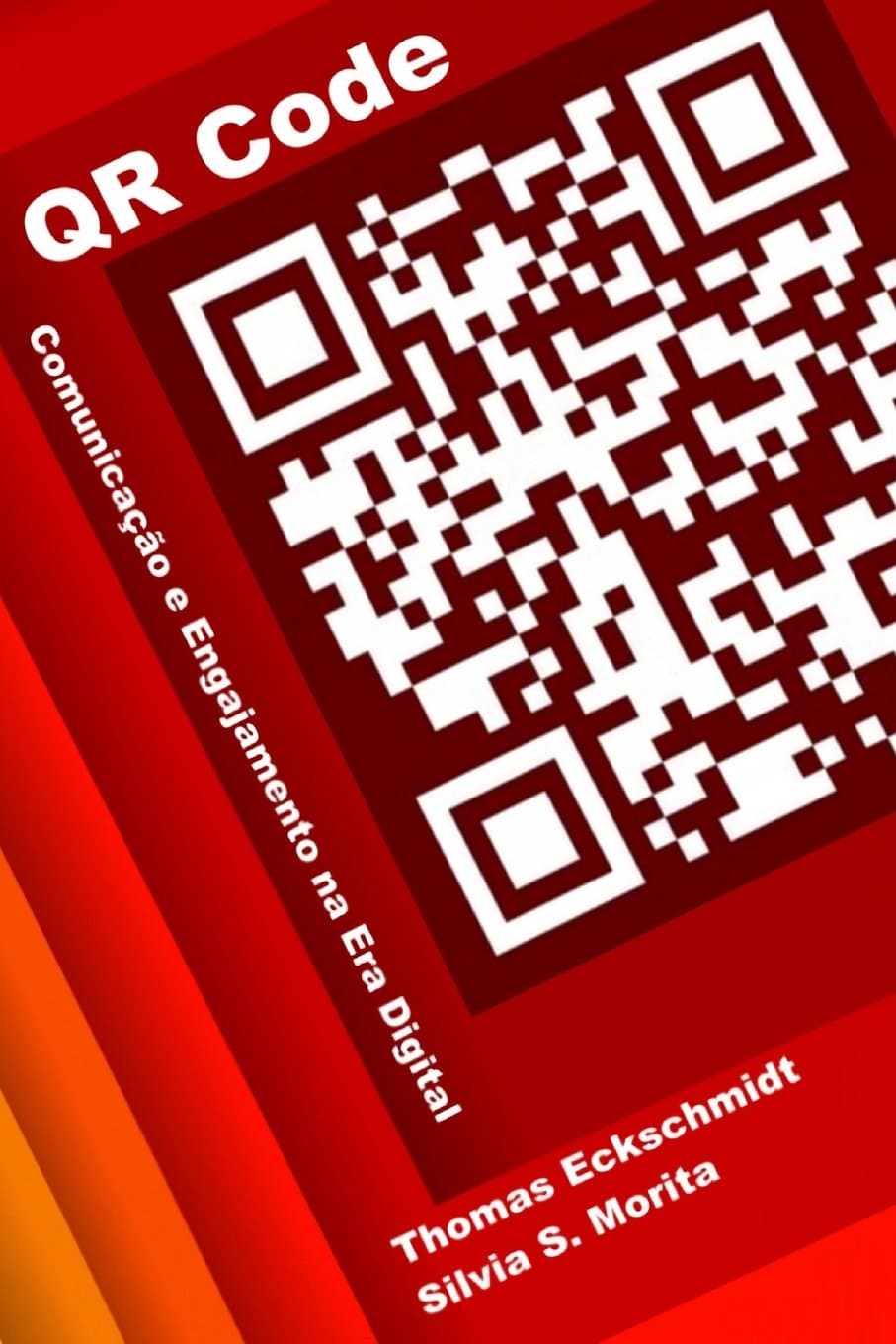 QR Code: Comunicação e Engajamento
