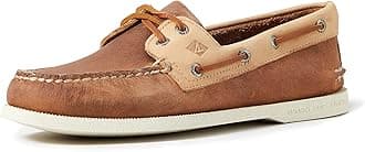 Top-Sider Authentic Original 2-Eye, Men's Boat Shoe