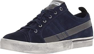 Men's D-Velows Low Lace Sneaker
