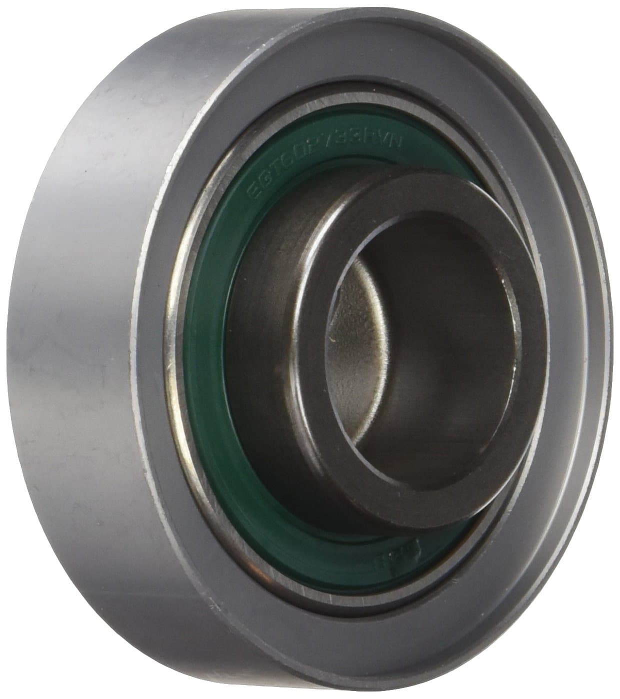 IPS PART j|itb-6409 Tensioner Bearing